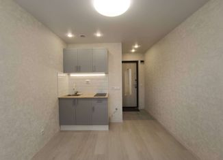 Продам квартиру студию, 11.7 м2, Пермь, улица Плеханова, 62, Дзержинский район