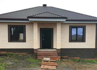 Продам дом, 97 м2, Белгород, переулок Обухова, 23