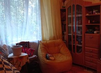 Продаю однокомнатную квартиру, 15.2 м2, Сочи, улица Гастелло, 15Б, Адлер