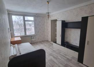 Продажа 2-комнатной квартиры, 38.1 м2, Колпино, проспект Ленина, 39