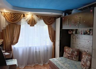 Продаю комнату, 16.8 м2, Осинники, улица Куйбышева, 3