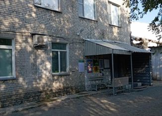 1-ком. квартира на продажу, 26.2 м2, Курган, улица Дзержинского, 18с1, жилой район Северный