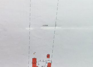 Дом на продажу, 77 м2, хутор Бейсужёк Второй, Степная улица