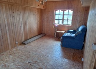Продажа дома, 45.9 м2, городское поселение Козельск