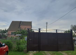 Продаю дом, 242 м2, село Васильево-Ханжоновка, Молодёжная улица, 24