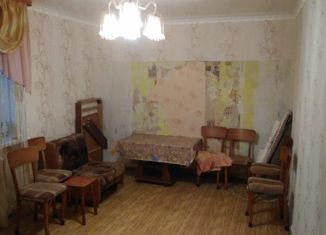 Продается дом, 52.8 м2, село Расховец, Центральная улица