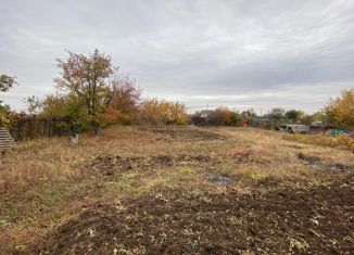 Продаю участок, 7.5 сот., СНТ Сударушка, 20-я линия