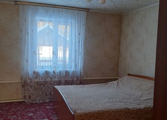 Продажа дома, 70 м2, село Повалиха, Школьная улица