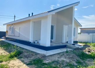 Продам дом, 85 м2, Товарищество собственников недвижимости Весна