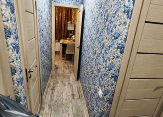 Продаю 2-ком. квартиру, 42.2 м2, Самара, улица Стара-Загора, 67, метро Победа