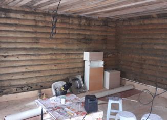 Продаю дом, 51.5 м2, коллективный сад № 13