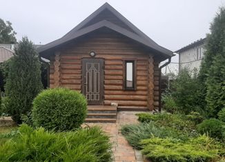 Продажа дома, 52.9 м2, товарищество собственников недвижимости Ветеран-3, товарищество собственников недвижимости Ветеран-3, 10