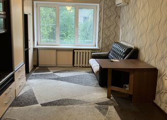 Продам комнату, 19.6 м2, Волгоград, улица Савкина, 2, Дзержинский район