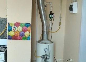 Продаю 2-ком. квартиру, 41 м2, Чистополь, улица Ленина, 89