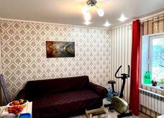 Продается дом, 48.8 м2, аул Ассоколай, улица Ленина, 19