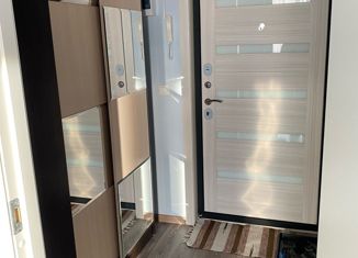 Продажа квартиры студии, 33.6 м2, Краснодар, Черкасская улица, 135, Черкасская улица