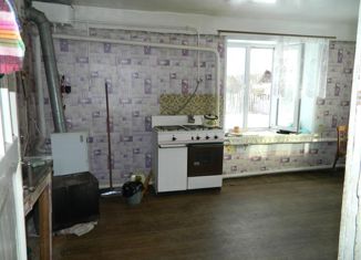 Продам дом, 56.6 м2, Кулебаки, улица Маяковского, 164