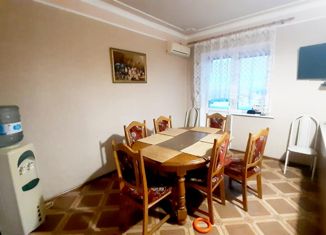 Дом на продажу, 460 м2, поселок Персиановский, Университетская улица, 7