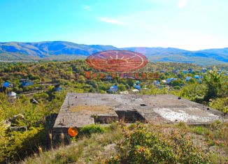 Продаю земельный участок, 12 сот., СТ Мартьян, СТ Мартьян, 63