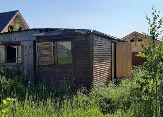 Сдаю дом, 28 м2, дачное некоммерческое партнёрство посёлок Бортнево, дачное некоммерческое партнёрство посёлок Бортнево, 118