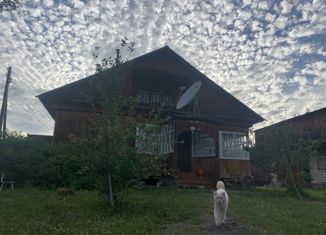 Дом на продажу, 90.8 м2, село Алексеевка