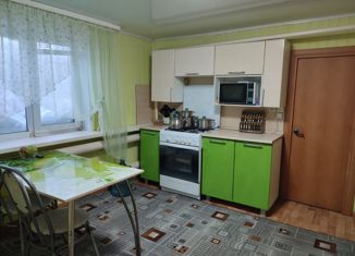Продажа дома, 180 м2, село Кушнаренково, Строительная улица, 3