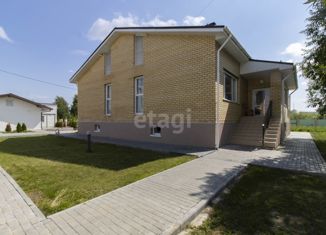 Продажа дома, 325 м2, рабочий посёлок Винзили