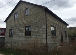 Продам дом, 185 м2, садовое товарищество Янтарь, Абрикосовая улица