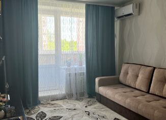 Продажа 1-комнатной квартиры, 32.5 м2, Пензенская область, улица Измайлова, 70