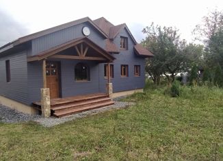 Продам дом, 200 м2, село Ишлеи, Советская улица