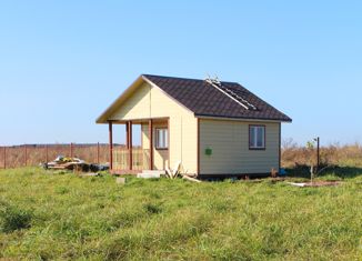 Продаю земельный участок, 13.4 сот., деревня Бобыри