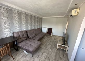 Продаю однокомнатную квартиру, 32.7 м2, Белебей, Красная улица, 138/1