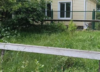 Продажа дома, 42.6 м2, хутор Новопокровский, улица Ленина