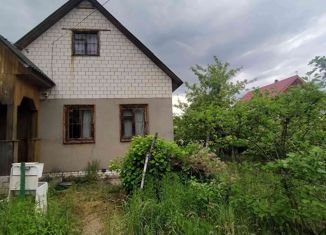 Продается дом, 48 м2, дачный посёлок Красково, СНТ Берёзка севернее пгт Малаховка, 65