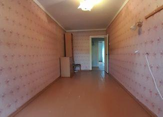 Продам 2-комнатную квартиру, 42.4 м2, Апатиты, улица Козлова, 13