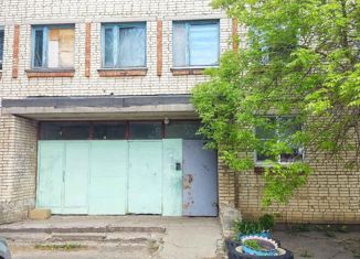 Комната на продажу, 80 м2, Киреевск, улица Тесакова, 4