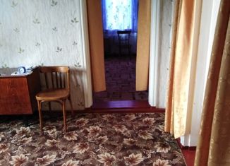 Дом на продажу, 62 м2, село Черкассы, улица Мира, 39