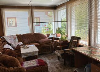 Дом на продажу, 257 м2, село Сосновка, Радужная улица, 4