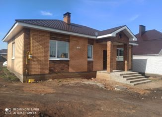 Продается дом, 105 м2, деревня Мармылево, Школьная улица, 19