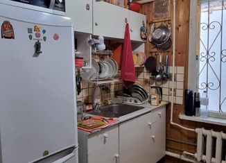 Продам дом, 82.4 м2, деревня Новоселки, деревня Новосёлки, 29