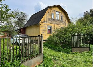Участок на продажу, 6 сот., садовое товарищество Родник-1, Садовая улица, 43вл1