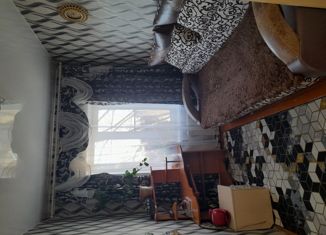 Продам дом, 44.5 м2, Балей, 3-й переулок 40 лет Октября, 7