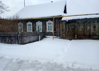 Продам дом, 53.5 м2, Полевской, улица Куйбышева