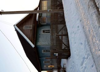 Продажа дома, 51 м2, Удомельский городской округ, 28Н-1893