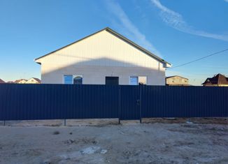 Продам дом, 89 м2, посёлок Кирпичного Завода № 1, Интернациональная улица, 5