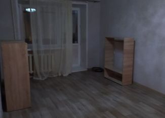 Двухкомнатная квартира на продажу, 46.7 м2, Ясный, улица Свердлова, 9