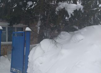 Продается дом, 103 м2, поселок городского типа Приютово, улица Островского, 7