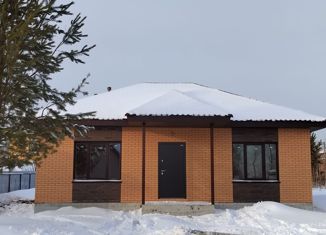 Продам дом, 86.5 м2, дачный массив Микрорайон Близкий, дачный массив Микрорайон Близкий, 1636