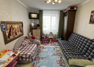 Продажа 1-комнатной квартиры, 31 м2, Петропавловск-Камчатский, улица Вольского, 6/1, микрорайон Северо-Восток