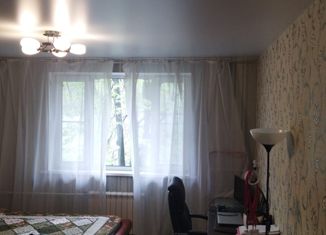 Продается однокомнатная квартира, 39.1 м2, Москва, улица Академика Янгеля, 14к2, метро Академика Янгеля